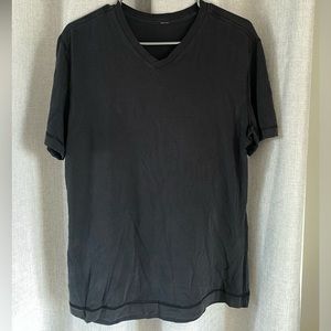 Lululemon s Men’s Athletic V-neck T-Shirt